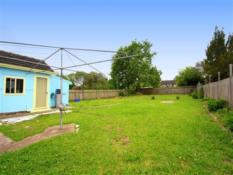 87 Edgar Street, Bankstown NSW 2200