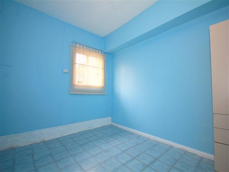 87 Edgar Street, Bankstown NSW 2200