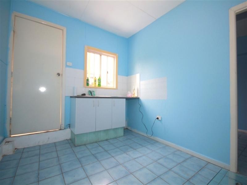 87 Edgar Street, Bankstown NSW 2200