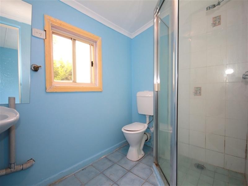 87 Edgar Street, Bankstown NSW 2200