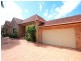 2/63 Lancaster Avenue, Punchbowl NSW 2196