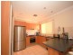 2/63 Lancaster Avenue, Punchbowl NSW 2196