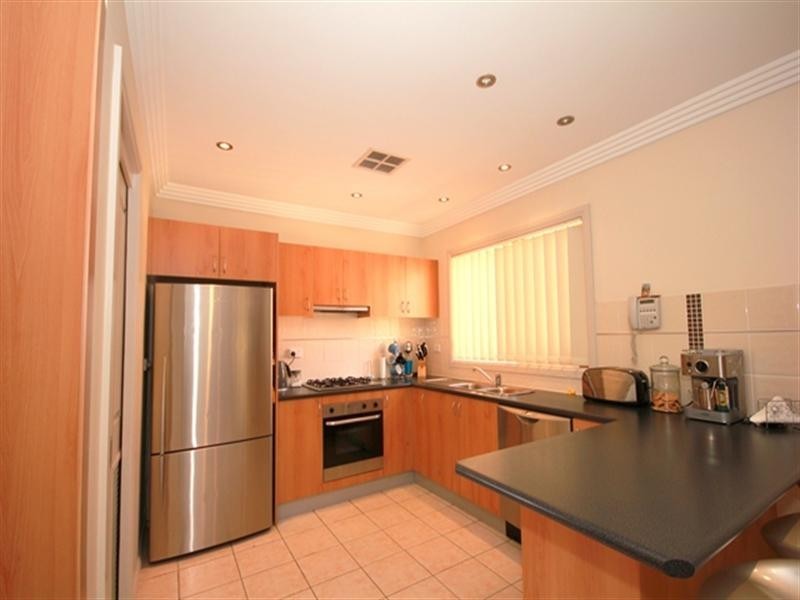 2/63 Lancaster Avenue, Punchbowl NSW 2196