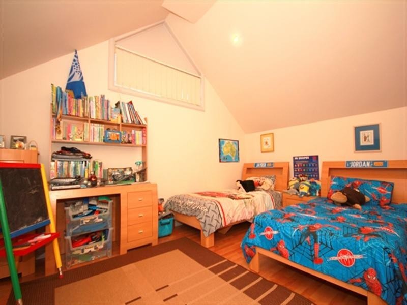 2/63 Lancaster Avenue, Punchbowl NSW 2196