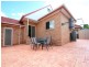 2/63 Lancaster Avenue, Punchbowl NSW 2196