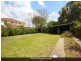 90 Ashby Avenue, Yagoona NSW 2199