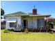 24 Waruda Street, Yagoona NSW 2199