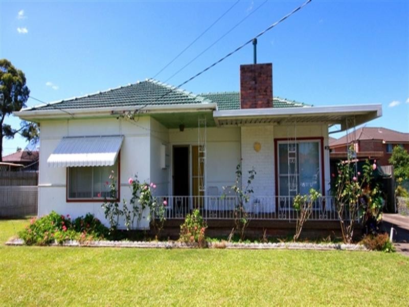 24 Waruda Street, Yagoona NSW 2199