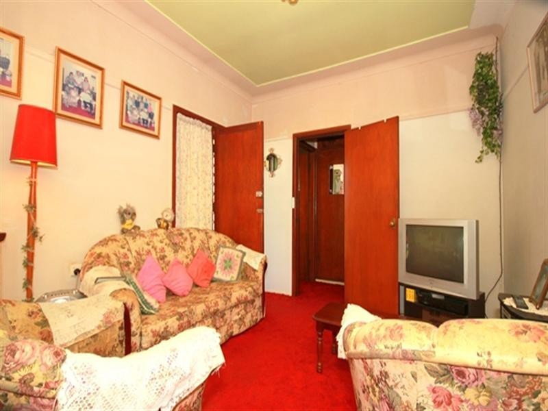 24 Waruda Street, Yagoona NSW 2199