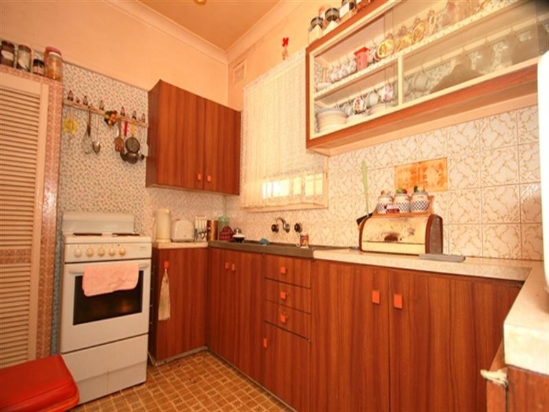 24 Waruda Street, Yagoona NSW 2199