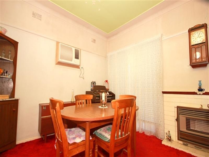 24 Waruda Street, Yagoona NSW 2199