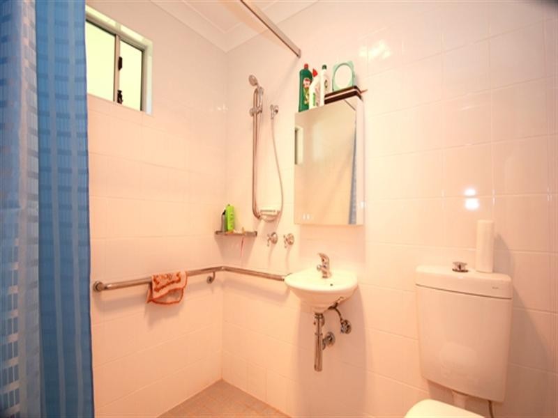 24 Waruda Street, Yagoona NSW 2199