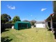 24 Waruda Street, Yagoona NSW 2199
