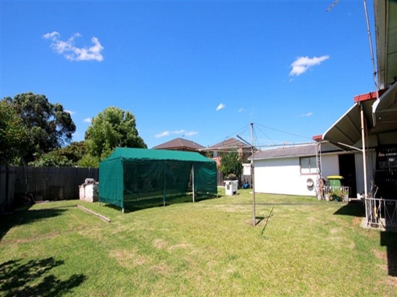 24 Waruda Street, Yagoona NSW 2199