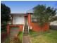 289 Marion Street, Yagoona NSW 2199