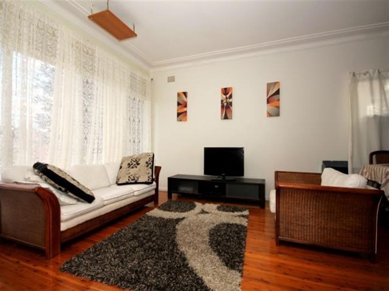 289 Marion Street, Yagoona NSW 2199