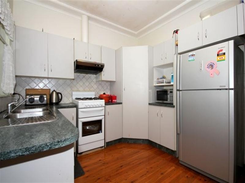 289 Marion Street, Yagoona NSW 2199