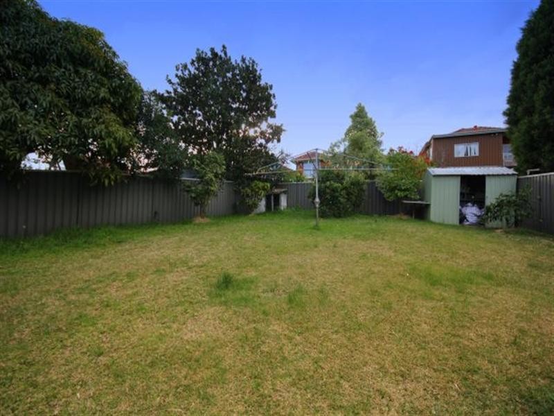 289 Marion Street, Yagoona NSW 2199