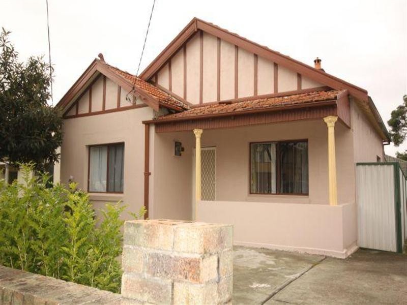 83 Acacia Avenue, Punchbowl NSW 2196