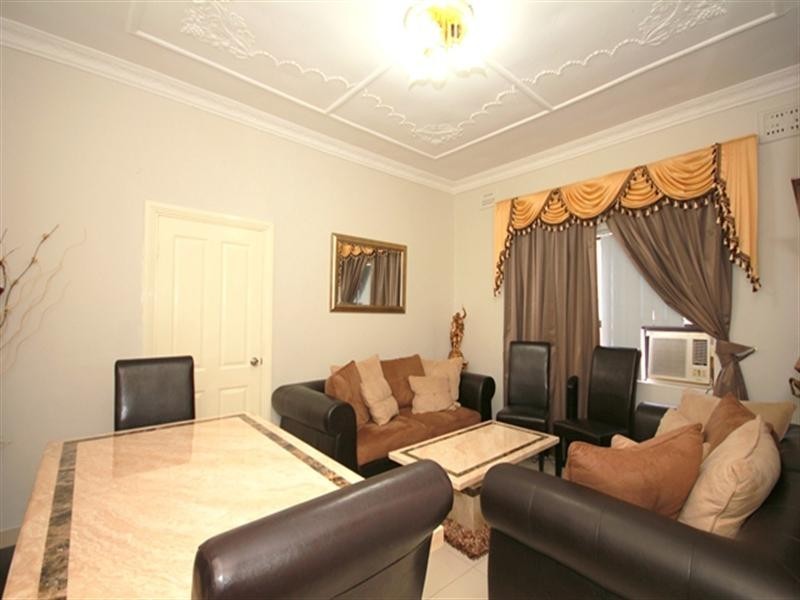 83 Acacia Avenue, Punchbowl NSW 2196