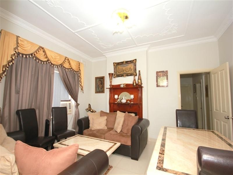 83 Acacia Avenue, Punchbowl NSW 2196