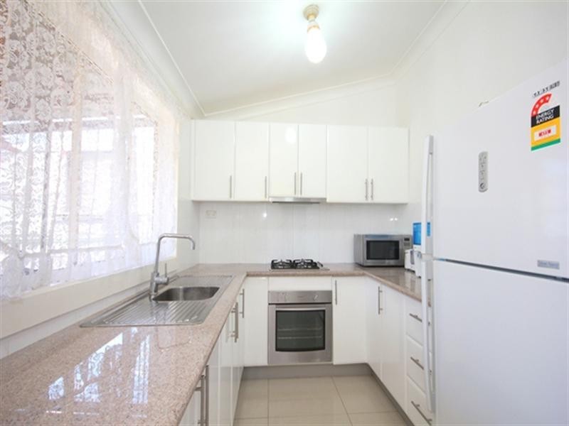 83 Acacia Avenue, Punchbowl NSW 2196