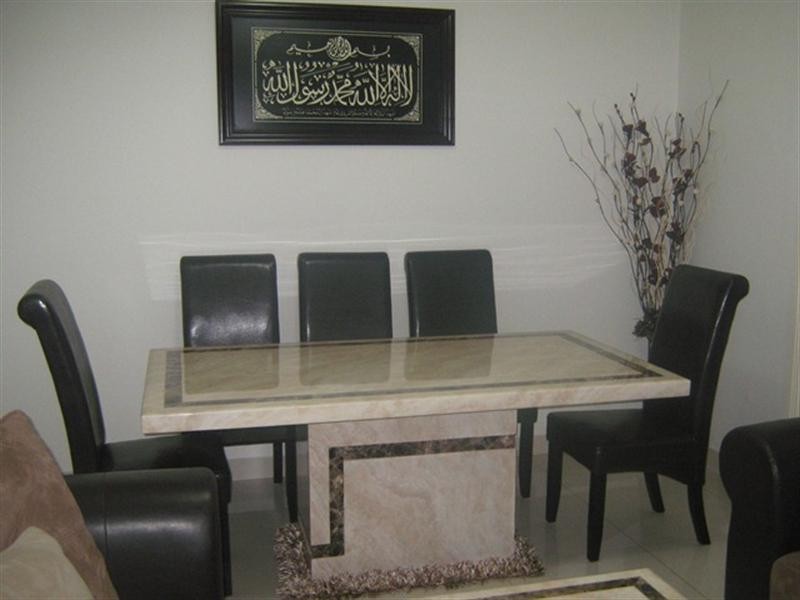 83 Acacia Avenue, Punchbowl NSW 2196