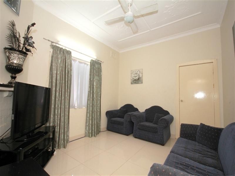 83 Acacia Avenue, Punchbowl NSW 2196