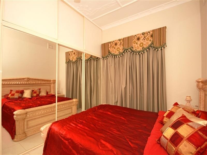 83 Acacia Avenue, Punchbowl NSW 2196