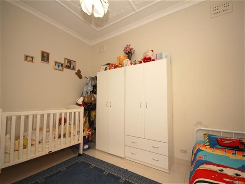 83 Acacia Avenue, Punchbowl NSW 2196