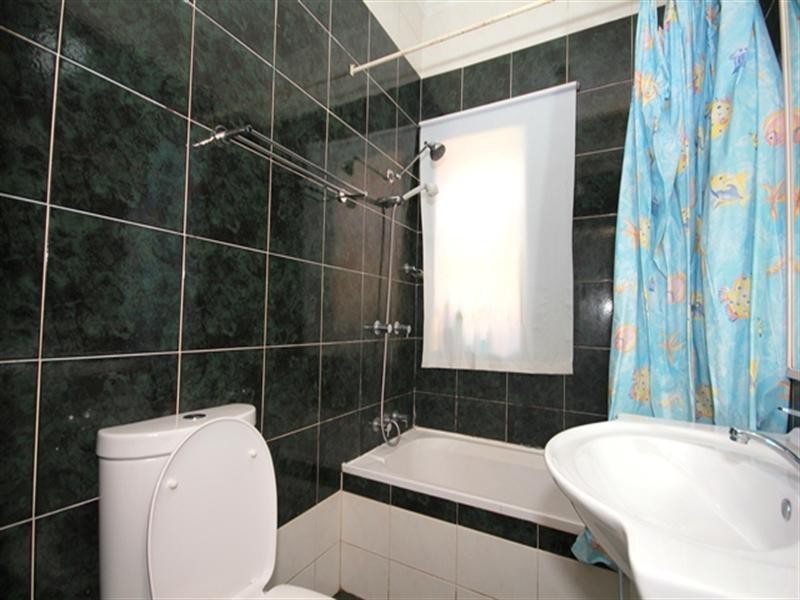 83 Acacia Avenue, Punchbowl NSW 2196