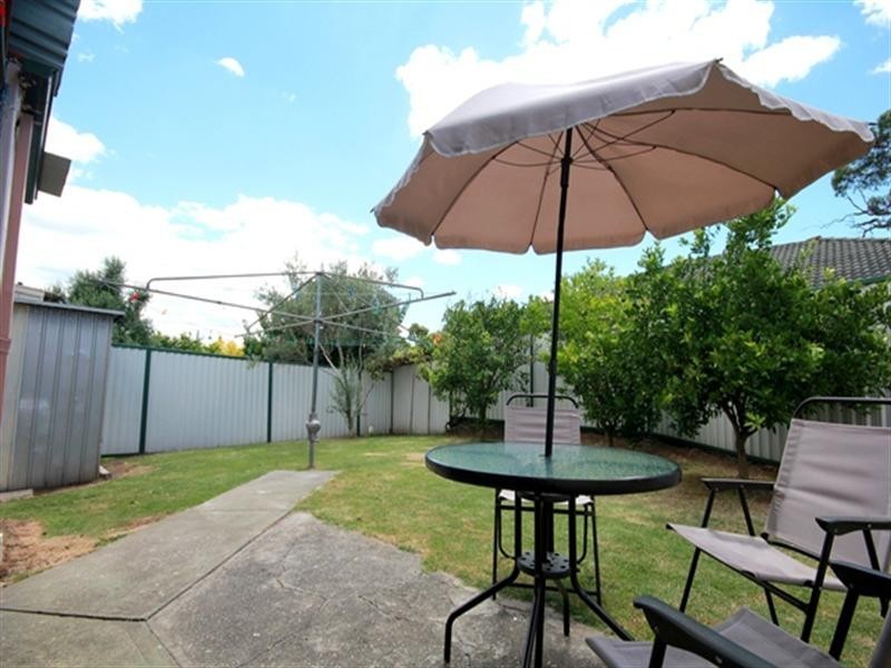 83 Acacia Avenue, Punchbowl NSW 2196