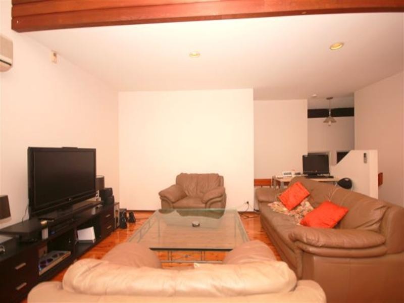 2/133 Edgar Street, Condell Park NSW 2200