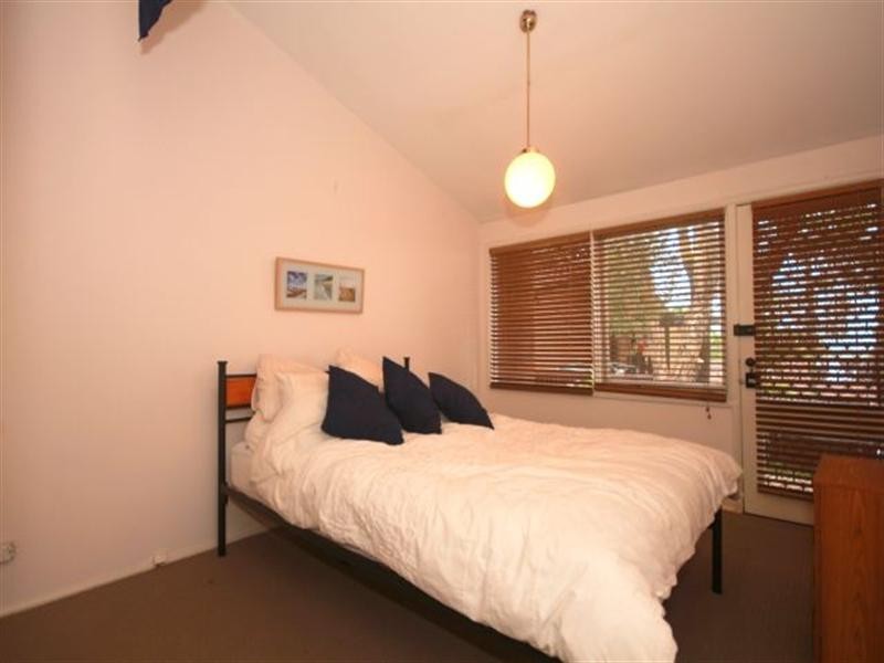 2/133 Edgar Street, Condell Park NSW 2200