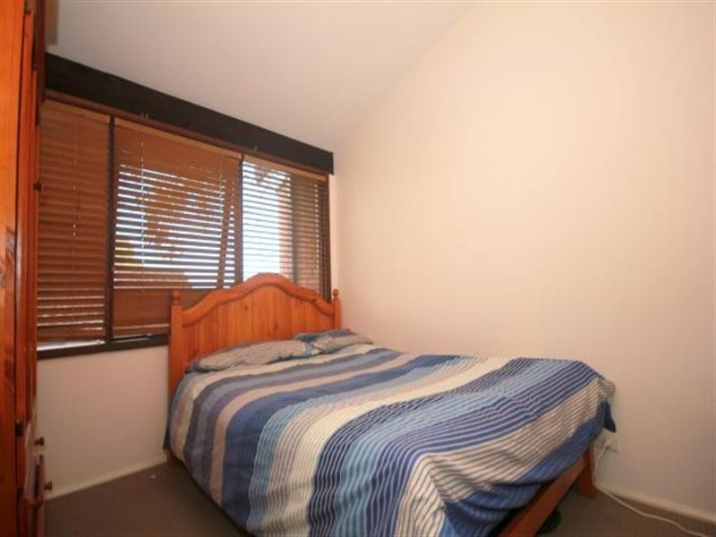 2/133 Edgar Street, Condell Park NSW 2200