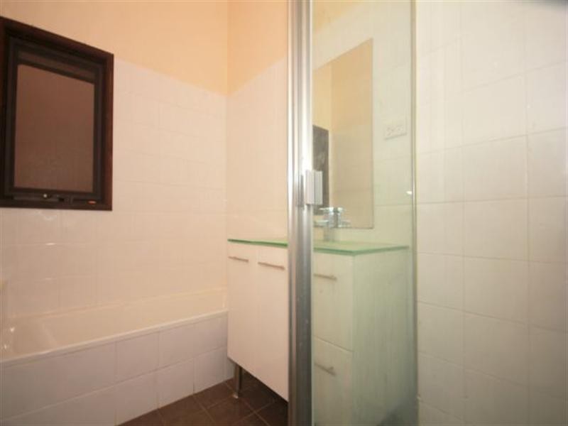 2/133 Edgar Street, Condell Park NSW 2200