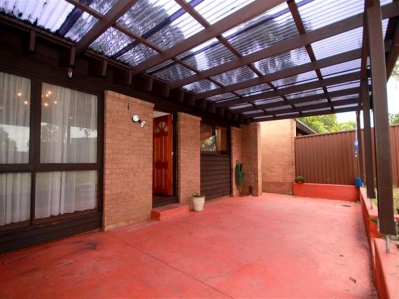 2/133 Edgar Street, Condell Park NSW 2200