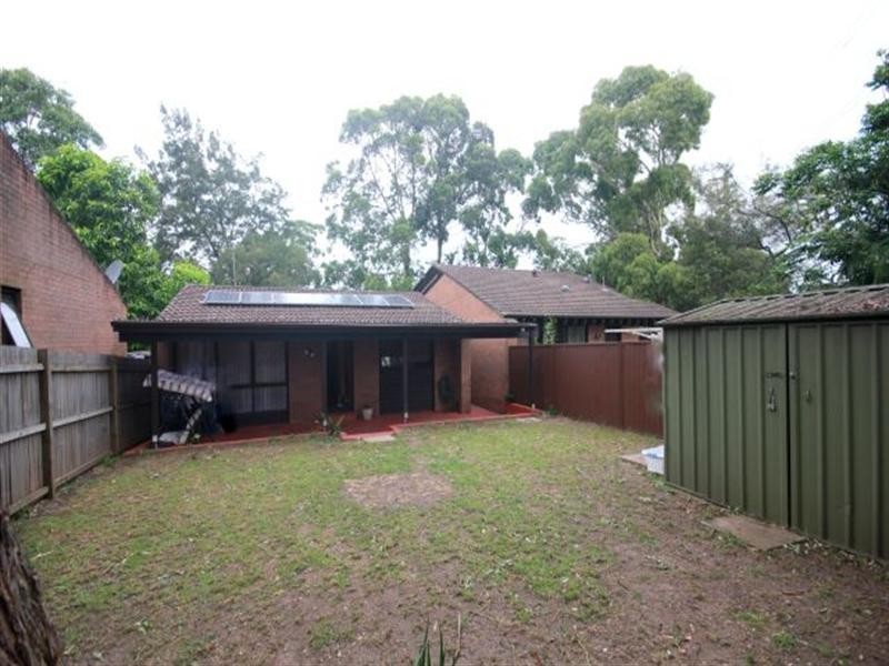 2/133 Edgar Street, Condell Park NSW 2200