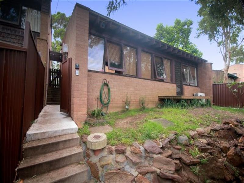 2/133 Edgar Street, Condell Park NSW 2200