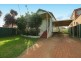 47 Edward Street, Bankstown NSW 2200