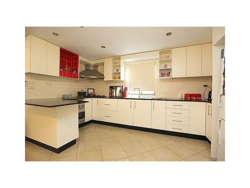 47 Edward Street, Bankstown NSW 2200