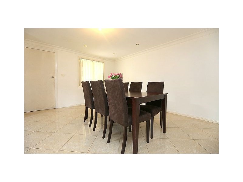47 Edward Street, Bankstown NSW 2200