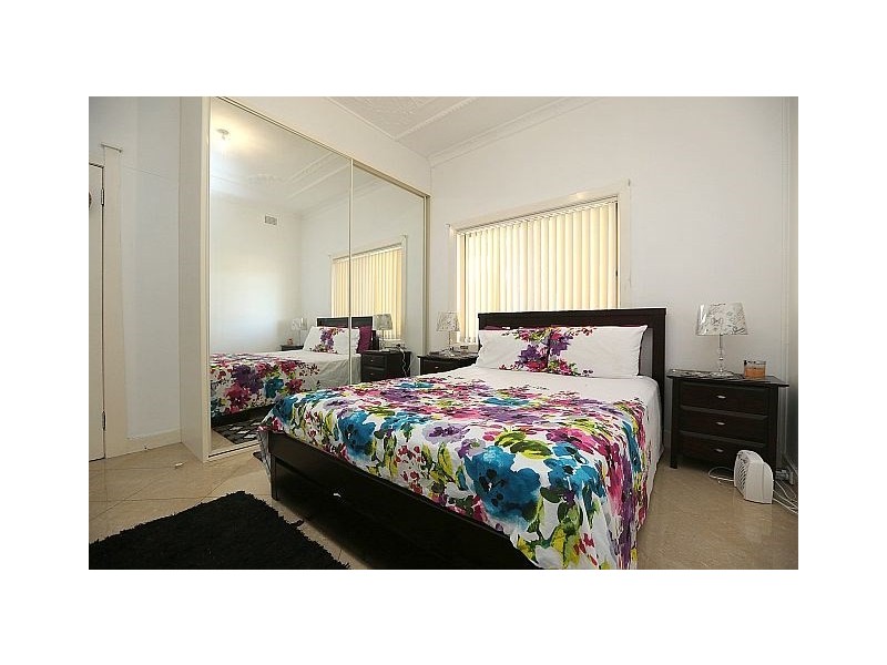 47 Edward Street, Bankstown NSW 2200