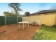 47 Edward Street, Bankstown NSW 2200