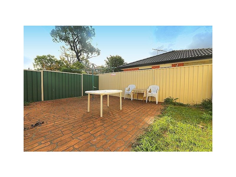 47 Edward Street, Bankstown NSW 2200
