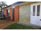 47 Edward Street, Bankstown NSW 2200
