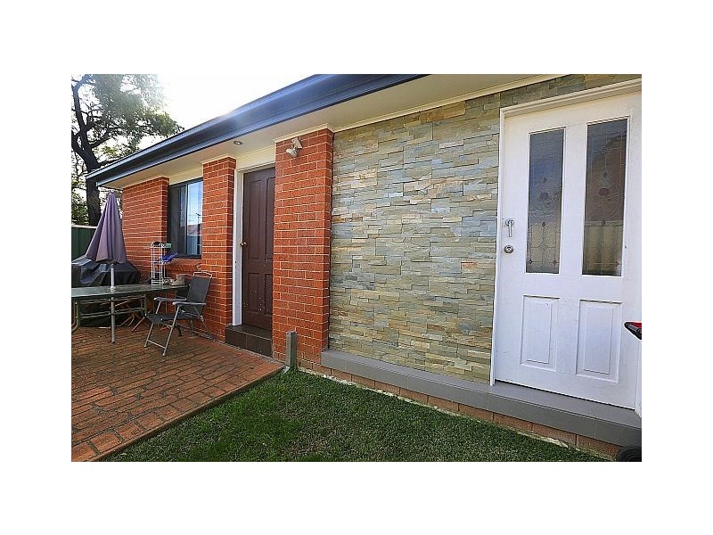 47 Edward Street, Bankstown NSW 2200