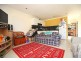 47 Edward Street, Bankstown NSW 2200