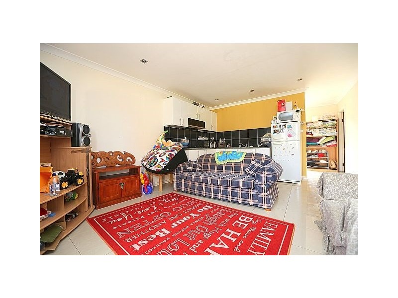47 Edward Street, Bankstown NSW 2200