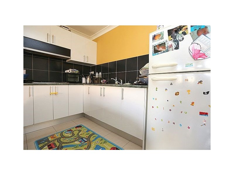 47 Edward Street, Bankstown NSW 2200